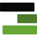 THE GREENLINING INSTITUTE logo
