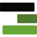 The Greenlining Institute