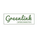 Greenlink Interconnector Limited logo