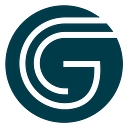 Greenlink Analytics logo