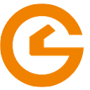 Green Link Digital Bank