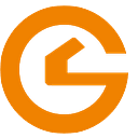 Green Link Digital Bank logo