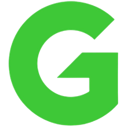 GreenLink logo
