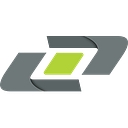 Greenlink Payroll logo