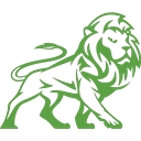Greenlion Limited logo