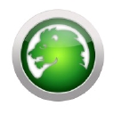 Green Lion Industries, Inc. logo