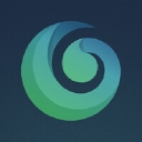Greenlit Content logo