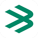 Bretton AI logo