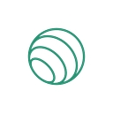Greenlite (Yc S23) logo