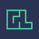 GreenLite logo