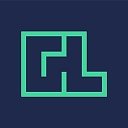 Favicon of GreenLite (Information Technology)