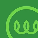 Greenlitegroup logo