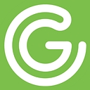 Greenlite logo
