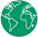 greenlivingblog.org.uk logo
