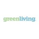 Green Living Enterprises logo