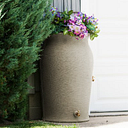 Green Living Supply