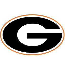Green Local Schools logo