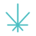 Favicon of Green Lotus Companies