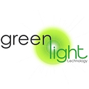 Green Light Technology logo