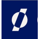 GreenLyne logo