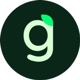 Greenly PRO logo