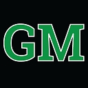 Green Machine Sales, Llc logo