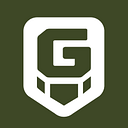 Green Machine USA