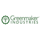 Greenmaker Industries logo