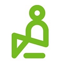 Greenman logo
