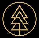 Green Man Cannabis logo