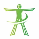 Favicon of Green Man Marketing