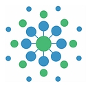 Greenmantra Technologies logo