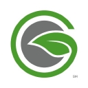 Greenmarbles logo
