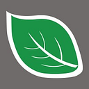 GREENMARK CONSTRUCTION PTE. LTD. logo