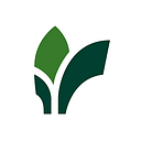 GREENMARK EQUIPMENT LLC