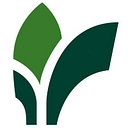 Greenmark Equipment logo