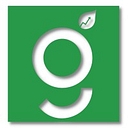 Favicon of Greenmarket