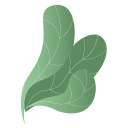 Green Marketing logo