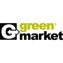 Green Market Services Co. Inc. logo