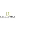 Greenmark Joinery logo