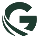 Greenmark Waste Solutions