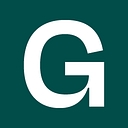 Green Mat Workshop logo