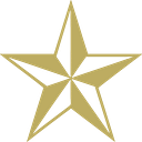 Green Meadows Academy logo