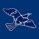 Greenmeadows Intermediate logo
