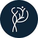 Green Meadows Rehabilitation and Nursing logo