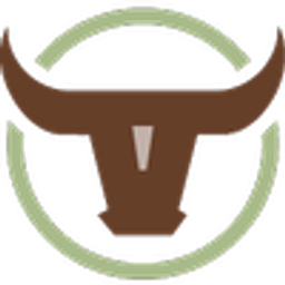 Green Meadows Foods logo