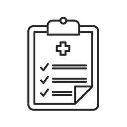 Green Meadows Home Health Care, Inc. logo