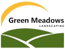 Green Meadows Landscaping, Inc. logo