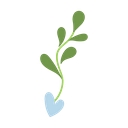 Green Meadows Preschool