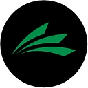 Greenmech Ltd logo